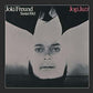 Yogi Jazz - Vinyl LP