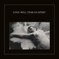 Love Will Tear Us Apart (2020 Remaster) - 12-Inch Single