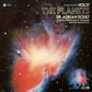 Holst: The Planets - Vinyl LP