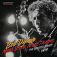 More Blood More Tracks: The Bootleg Series, Vol. 14 - Vinyl LP