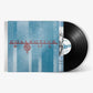 Collective Soul - Vinyl LP
