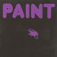 Paint - Vinyl LP