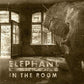 Elephant In The Room - Vinyl LP