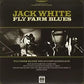 Fly Farm Blues - Vinyl LP