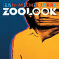 Zoolook - Vinyl LP