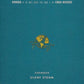 Silent Storm - Vinyl LP