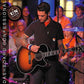MTV Unplugged 2.0 - Vinyl LP