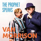 The Prophet Speaks - Vinyl LP