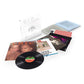 Chic Organization 1977-1979 - Vinyl LP