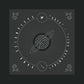 Nuts / Tiny Pyramids - 7-Inch Single