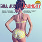 Raunchy & Other Great Instrumentals - Vinyl LP (Yellow)
