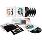 1963: New Directions - Vinyl LP