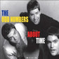 About Time - Vinyl LP