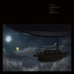 Two Balloons - Vinyl LP