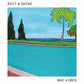 Bad Vibes - Vinyl LP