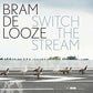Switch the Stream - Vinyl LP