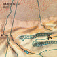 Ambient 4: On Land - Vinyl LP 180 Gram