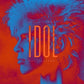 Vital Idol: Revitalized - Vinyl LP