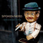 I Need A Friend Like You - Vinyl LP