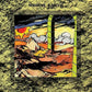 Gold Flour Salt - Vinyl LP