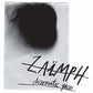Rhizomatic Gaze - Vinyl LP
