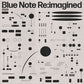 Blue Note Re:imagined (Various Artists) - Vinyl LP