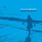 Blue On Blue - Vinyl LP 150 Gram