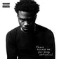 Please Excuse Me For Being Antisocial - Vinyl LP