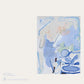 Vast Ovoid - Limited Edition Vinyl LP