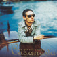 Casanova - Vinyl LP