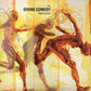 Regeneration - Vinyl LP