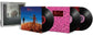 Hemispheres (40th Anniversary) - Vinyl LP