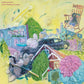 Every Feeling On A Loop - Vinyl LP