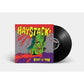 Right At You - Vinyl LP