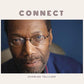Connect - Vinyl LP