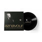 Ses Plus Belles Chansons - Vinyl LP