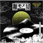 WAMONO A to Z Vol. I - Japanese Jazz Funk & Rare Groove 1968-1980 (Selected by DJ Yoshizawa Dynamite & Chintam) / Various - Vinyl LP 180 Gram