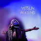 Ascend - Vinyl LP