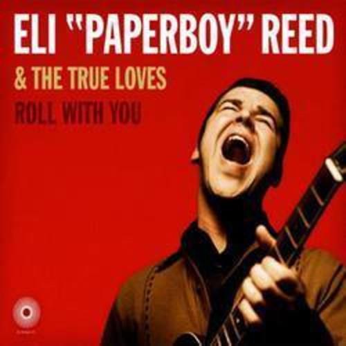 Roll With You - Deluxe Edition Vinyl LP