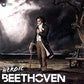 Heroic Beethoven [best of] - Vinyl LP