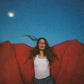 Heard It In A Past Life - Vinyl LP