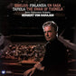 Sibelius: Finlandia & other popular tone poems - Vinyl LP