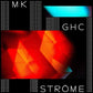 Strome - Vinyl LP