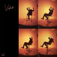 Velvet - Vinyl LP