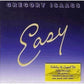 Easy - Vinyl LP