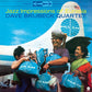 Jazz Impressions Of Eurasia - Vinyl LP