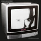 Con - Vinyl LP