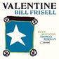 Valentine - Vinyl LP