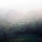 Spectral - Vinyl LP 180 Gram