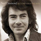 All-Time Greatest Hits - Vinyl LP
